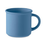 Matt ceramic mug 300 ml | CUPAGE - Image 4