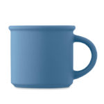 Matt ceramic mug 300 ml | CUPAGE - Image 5