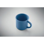 Matt ceramic mug 300 ml | CUPAGE - Image 6
