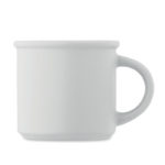 Matt ceramic mug 300 ml | CUPAGE - Image 8