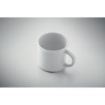 Matt ceramic mug 300 ml | CUPAGE - Image 9