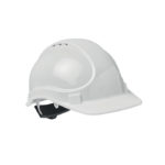 Safety helmet in ABS | HELM - Image 3