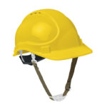 Safety helmet in ABS | HELM - Image 4