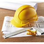 Safety helmet in ABS | HELM - Image 8