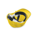 Safety helmet in ABS | HELM - Image 5