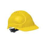 Safety helmet in ABS | HELM - Image 6