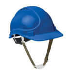 Safety helmet in ABS | HELM - Image 9