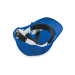 Safety helmet in ABS | HELM - Image 10