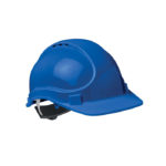 Safety helmet in ABS | HELM - Image 11