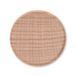 Beech wood bottle stopper | BOPPER - Image 2