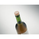 Beech wood bottle stopper | BOPPER - Image 4