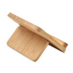 3 in 1 15W wireless charger | BOOGAR - Image 2