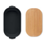 PP lunch box 700 ml | LEKKER - Image 2