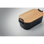 PP lunch box 700 ml | LEKKER - Image 4