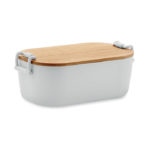PP lunch box 700 ml | LEKKER - Image 5