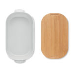 PP lunch box 700 ml | LEKKER - Image 6