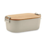 PP lunch box 700 ml | LEKKER - Image 8