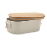 PP lunch box 700 ml | LEKKER - Image 10