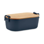 PP lunch box 700 ml | LEKKER - Image 11