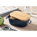 PP lunch box 700 ml | LEKKER - Image 15