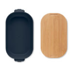 PP lunch box 700 ml | LEKKER - Image 12