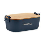 PP lunch box 700 ml | LEKKER - Image 14