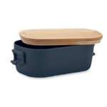 PP lunch box 700 ml | LEKKER - Image 13