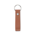 PU loop key ring | STROKEY - Image 2