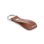 PU loop key ring | STROKEY - Image 4