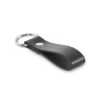 PU loop key ring | STROKEY - Image 5