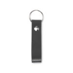 PU loop key ring | STROKEY - Image 6