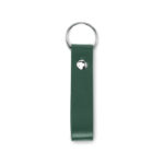 PU loop key ring | STROKEY - Image 8