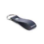 PU loop key ring | STROKEY - Image 9