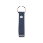 PU loop key ring | STROKEY - Image 10