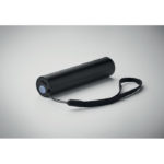 Aluminium rechargeable torch | ALUMINATE - Image 4