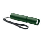 Aluminium rechargeable torch | ALUMINATE - Image 7
