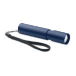 Aluminium rechargeable torch | ALUMINATE - Image 8