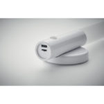 Rechargeable and sensor light | SENLUZ - Image 3