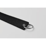 Remove before flight key ring | TAKEOFF - Image 3