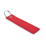 Remove before flight key ring | TAKEOFF - Image 4