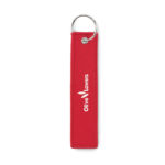 Remove before flight key ring | TAKEOFF - Image 6