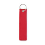 Remove before flight key ring | TAKEOFF - Image 5