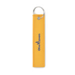 Remove before flight key ring | TAKEOFF - Image 11