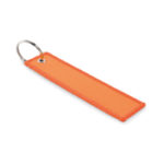 Remove before flight key ring | TAKEOFF - Image 16