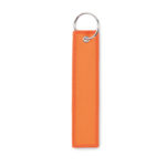 Remove before flight key ring | TAKEOFF - Image 17