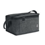 RPET felt cooler bag | FOOLER