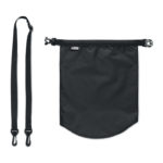 Waterproof bag 210T RPET 5L | BOLSAIBLE + - Image 2