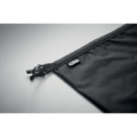Waterproof bag 210T RPET 5L | BOLSAIBLE + - Image 4
