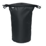 Waterproof bag 210T RPET 5L | BOLSAIBLE + - Image 3