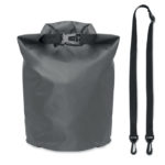 Waterproof bag 210T RPET 5L | BOLSAIBLE + - Image 5